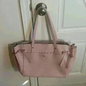 Lodispotto Women's Shoulder Bag​